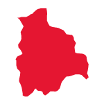 bolivia